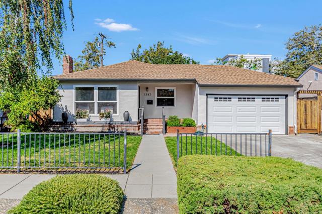 1382 Keoncrest Avenue, San Jose CA: https://media.crmls.org/mediaz/fcadfa0a-55ba-47ac-9e5f-85dfc4d7d50b.jpg