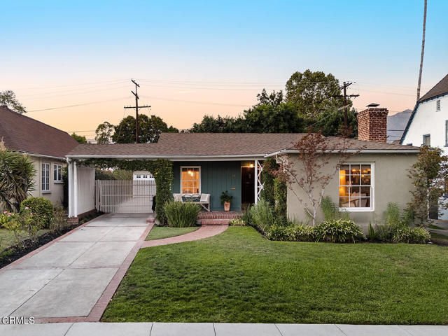 Property photo 2