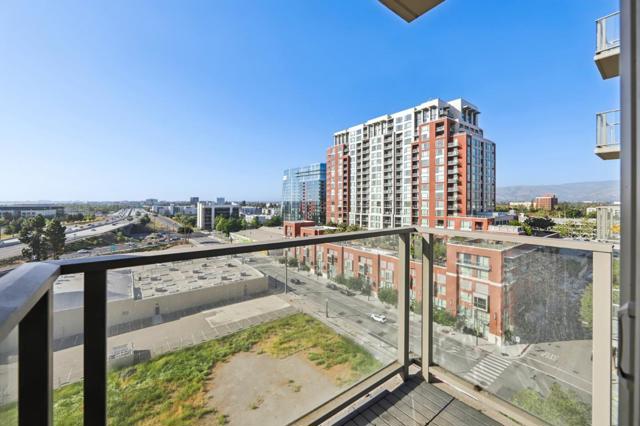Image 19 of 22 For 38 Almaden Boulevard 1115