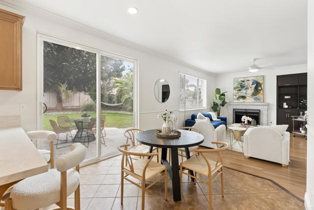1317 Monte Sereno Avenue, Chula Vista CA: https://media.crmls.org/mediaz/fcae3283-56e8-41a3-a993-c6507733f47b.jpg