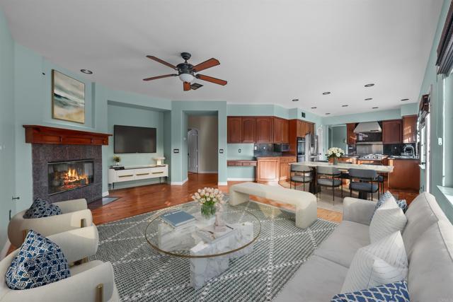 1033 Goldeneye, Carlsbad CA: https://media.crmls.org/mediaz/fcae3fb0-f596-48ee-8c55-b2c1b630bd5f.jpg