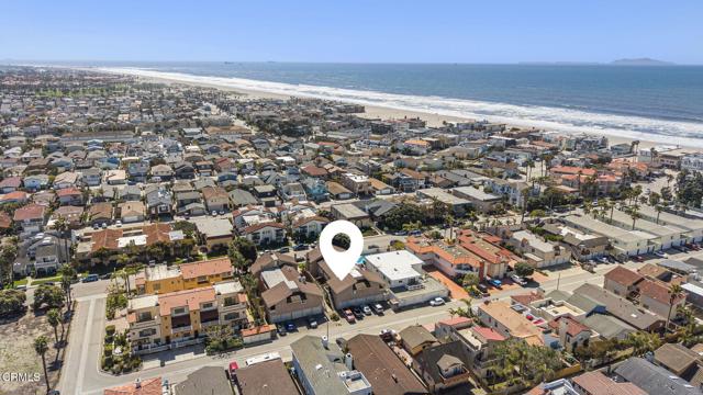 5125 W Wooley Road, Oxnard CA: https://media.crmls.org/mediaz/fcae7849-7f36-41d0-972f-d2af365bfeaa.jpg