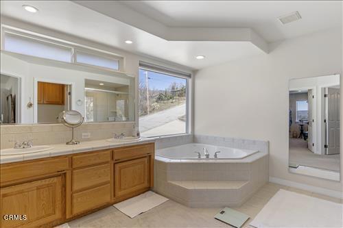 Detail Gallery Image 28 of 43 For 27200 Barkes Way, Tehachapi,  CA 93561 - 3 Beds | 2 Baths