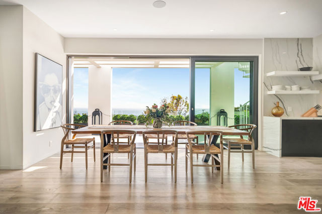 5944 Filaree, Malibu CA: https://media.crmls.org/mediaz/fcae94b5-f630-40f9-9ffa-215cbea60b1c.jpg