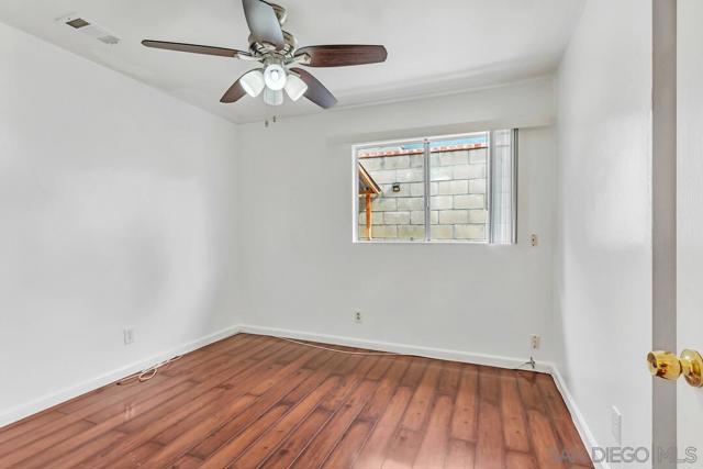 935 Ramona Ave, Spring Valley CA: https://media.crmls.org/mediaz/fcaee569-46c9-42b6-8653-40d10be90b99.jpg