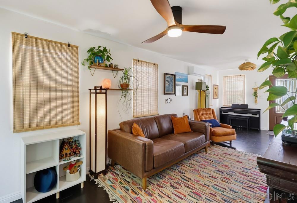 4816 Lantana - photo 10