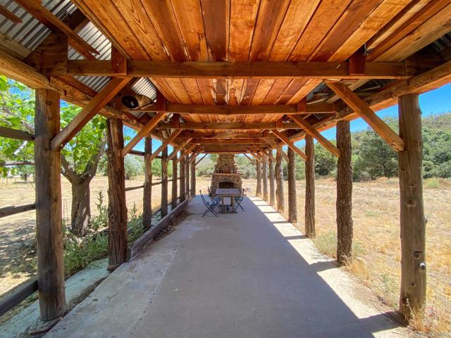 60815 Burnt Valley Rd, Anza, California 92539, 2 Bedrooms Bedrooms, ,2 BathroomsBathrooms,Manufactured On Land,For Sale,Burnt Valley Rd,240017427SD