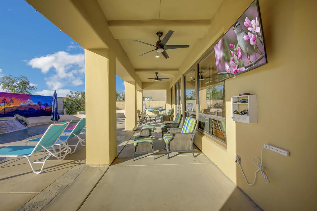 MLS #219126755DA image #65