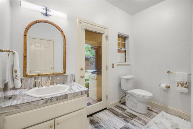 385 Atherton Way, Morgan Hill CA: https://media.crmls.org/mediaz/fcaf9bcb-46a6-4be0-965b-e8c2b78bfce2.jpg