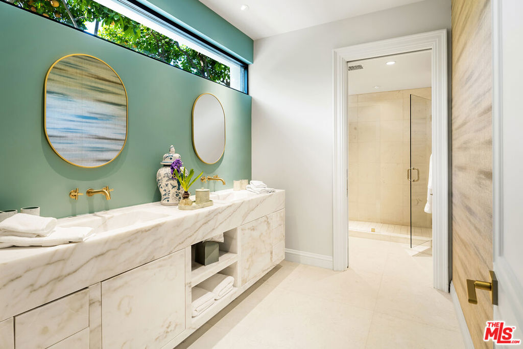 MLS #25612421 image #55