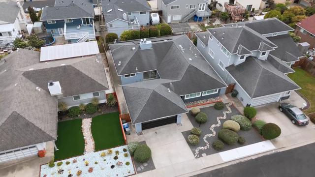 439 Yellowstone Drive, South San Francisco CA: https://media.crmls.org/mediaz/fcafad38-9c81-4a47-8cd5-6e02505d67d0.jpg