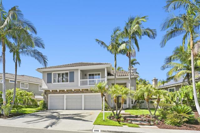 6990 Blue Orchid Lane, Carlsbad CA: https://media.crmls.org/mediaz/fcafae69-57af-4970-99c2-64b7a52a10c8.jpg
