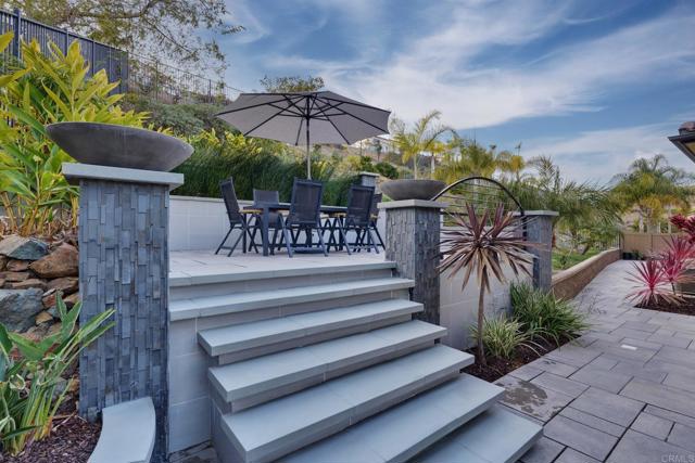 Detail Gallery Image 25 of 50 For 3615 Corte Claro, Carlsbad,  CA 92009 - 6 Beds | 6/1 Baths