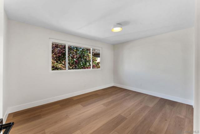 10315 Moselle St, San Diego CA: https://media.crmls.org/mediaz/fcafb018-b783-4569-a0d9-57e6db99a9bd.jpg