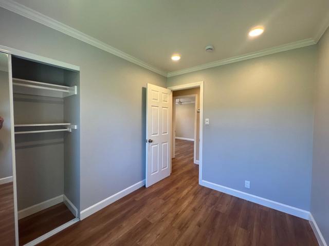 3095 Calzar Drive, San Jose CA: https://media.crmls.org/mediaz/fcafb3f7-5017-4705-850b-9c2c5965bb9a.jpg