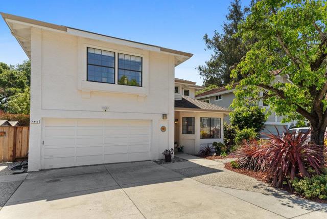 4445 Esta Lane, Soquel CA: https://media.crmls.org/mediaz/fcafc6fb-0c3c-4aaa-9818-d81d55d01db0.jpg