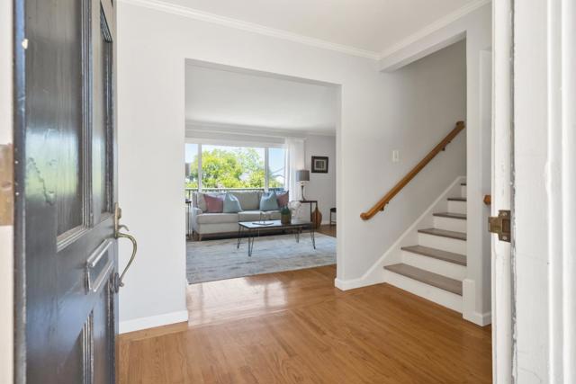 50 La Prenda, Millbrae CA: https://media.crmls.org/mediaz/fcaffc29-e1d6-401b-819c-fee609a78ff5.jpg
