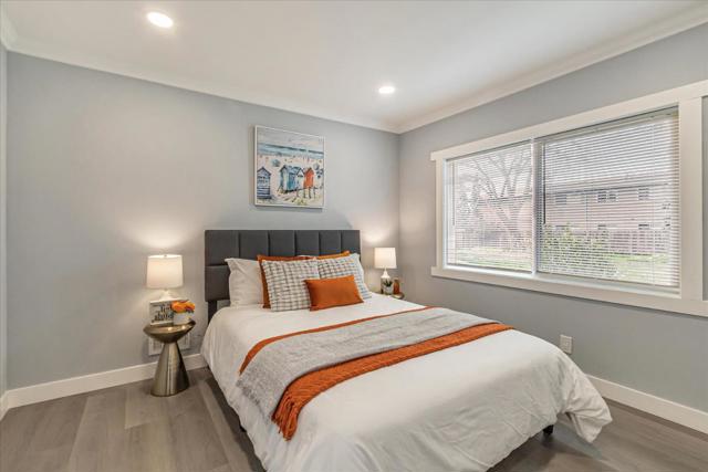 833 E Hedding Street, San Jose CA: https://media.crmls.org/mediaz/fcb00316-be86-441d-a145-562a604d77ae.jpg