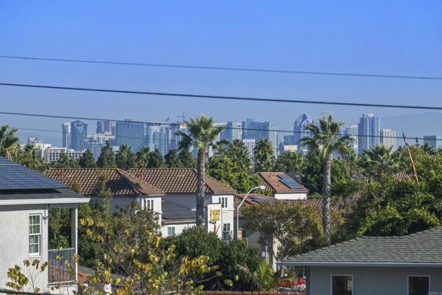 Detail Gallery Image 10 of 75 For 3120 Poe St, San Diego,  CA 92106 - 3 Beds | 2 Baths