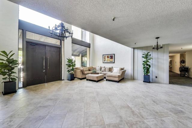 525 Almer Road, Burlingame CA: https://media.crmls.org/mediaz/fcb03d07-9bc7-4899-b5db-c33ede9e24da.jpg
