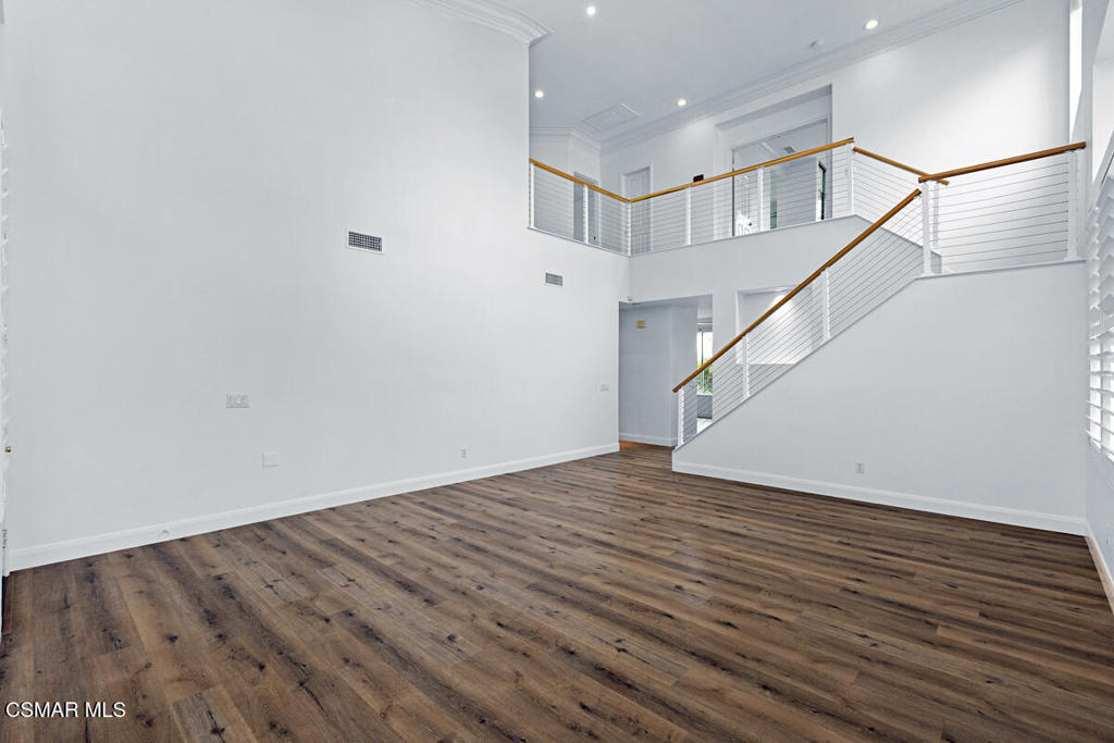 2336 Summerwind Place - photo 6