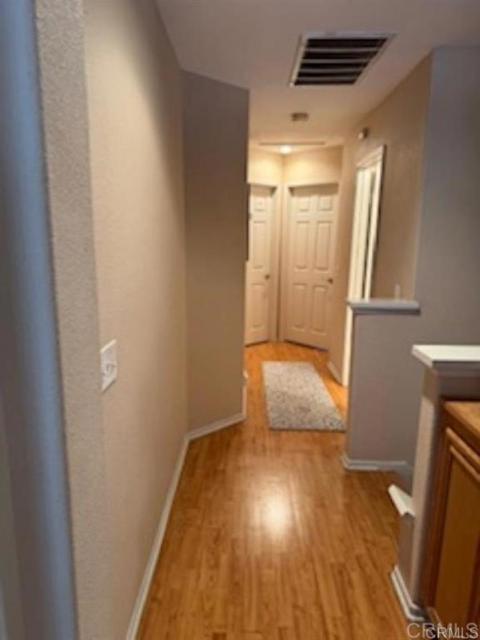 Detail Gallery Image 15 of 28 For 1010 Baywood Cir #E,  Chula Vista,  CA 91915 - 3 Beds | 2 Baths
