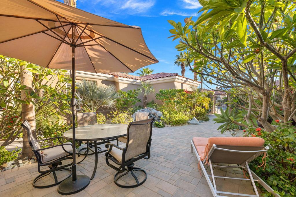 MLS #219141669DA image #8