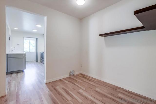 Image 17 of 54 For 13654 Mulberry Tree Ct