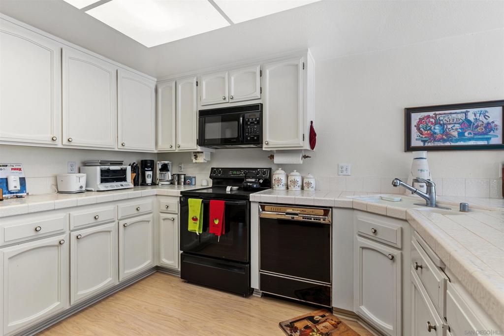 11872 Bernardo Terrace - photo 8