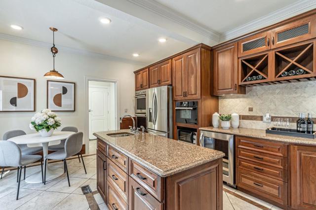 Image 11 of 54 For 2064 Alameda Way