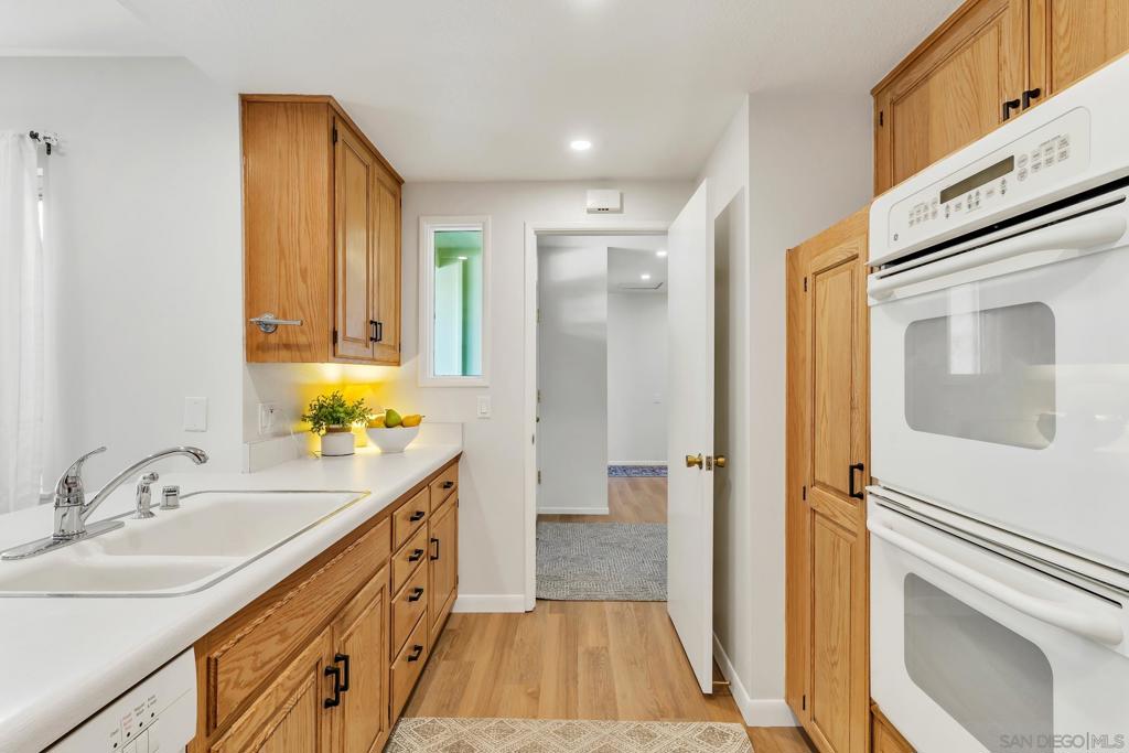 16640 San Salvador Road - photo 18