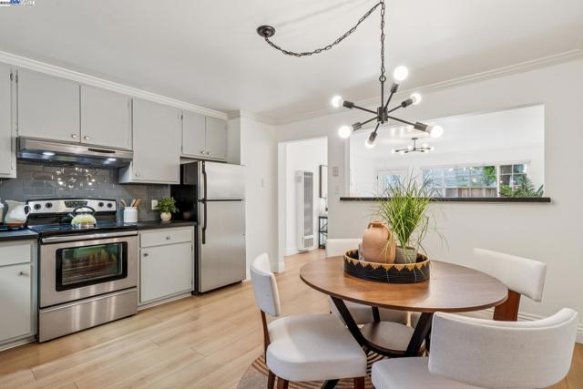 5242 Miles Avenue, Oakland CA: https://media.crmls.org/mediaz/fcb09c80-85b9-4bd8-992b-392667a2057d.jpg