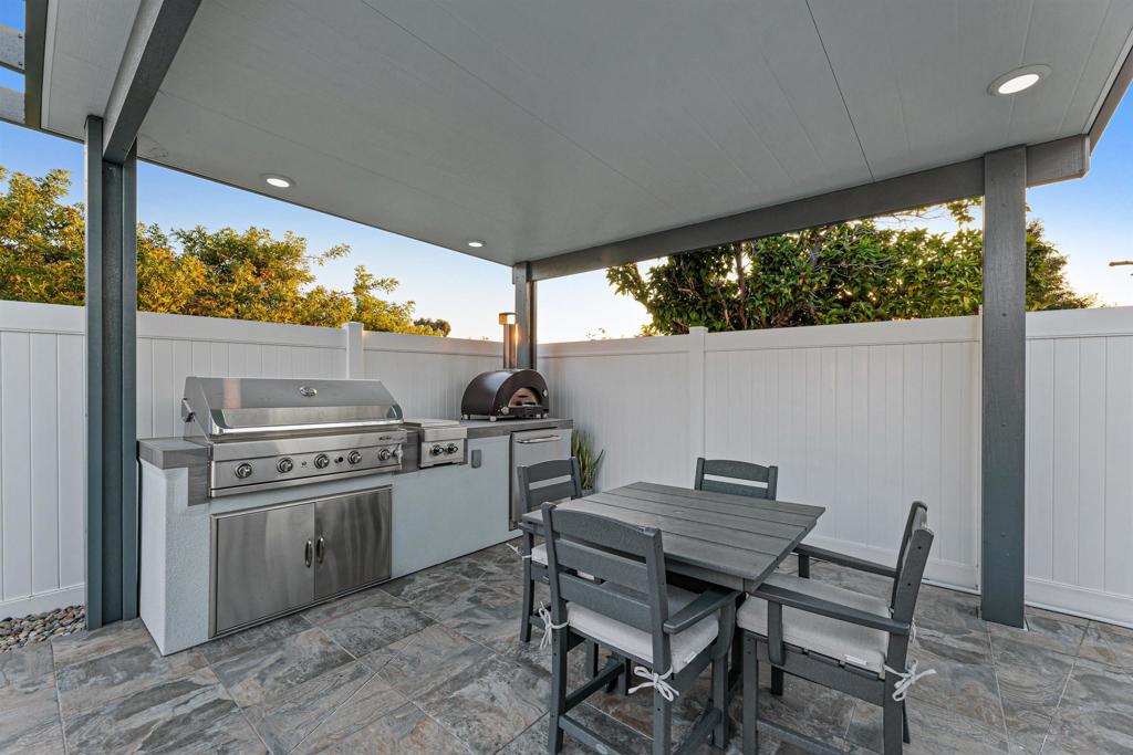 2884 Amulet St. - photo 20