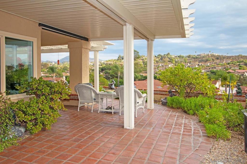 MLS #250041409SD image #45