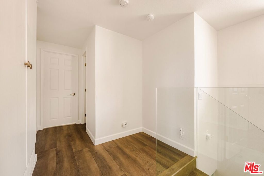 MLS #26875713 image #30