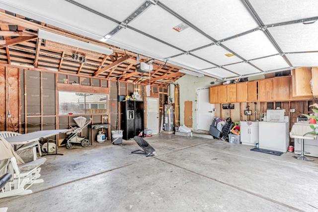 700 Eschenburg Drive, Gilroy CA: https://media.crmls.org/mediaz/fcb0c80b-a165-4d57-9a43-064ef0d709f1.jpg