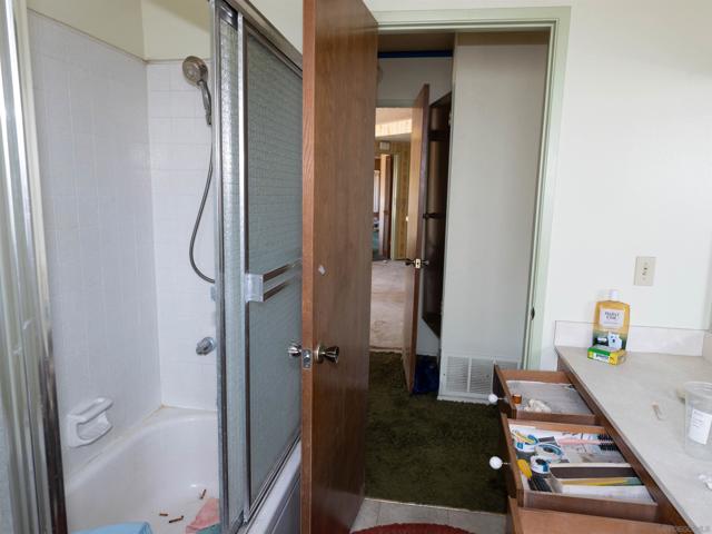 2117 E Cameron Ave, West Covina CA: https://media.crmls.org/mediaz/fcb0d8ed-3a6e-42fc-af09-9ac9908f0db4.jpg