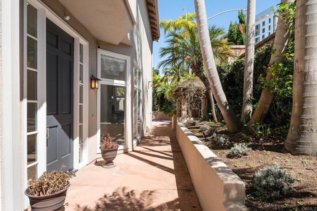 9703 Keeneland Row - photo 4