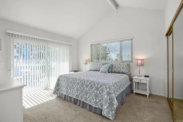 6887 Carnation Drive, Carlsbad CA: https://media.crmls.org/mediaz/fcb0ea86-5524-4620-a67b-5555a6c90c37.jpg