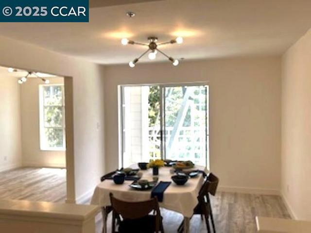 1174 Eddy St, San Francisco CA: https://media.crmls.org/mediaz/fcb0edd9-c2f6-40ce-8ff4-c2952b7945e6.jpg