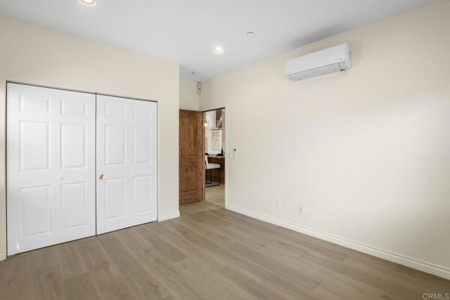 Detail Gallery Image 19 of 35 For 351 Maria Ave, Spring Valley,  CA 91977 - 3 Beds | 3 Baths