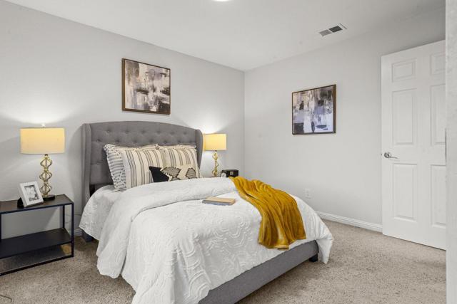 4945 Berkeland Court, San Jose CA: https://media.crmls.org/mediaz/fcb11642-a86d-4db7-b315-b7b4dadb77e8.jpg