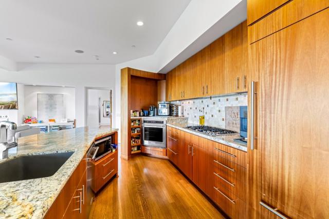 24497 San Mateo Avenue, Carmel CA: https://media.crmls.org/mediaz/fcb120ad-9fb9-4054-be53-08db5363a818.jpg