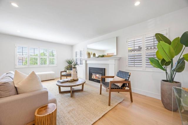 946 Fleming Avenue, San Jose CA: https://media.crmls.org/mediaz/fcb1389a-df5c-422e-b949-ec33ce7c17fd.jpg