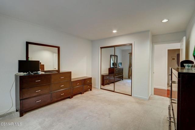 7 Bell Canyon Road, Bell Canyon CA: https://media.crmls.org/mediaz/fcb13e6c-7c98-4856-935c-ba7b05cec07e.jpg