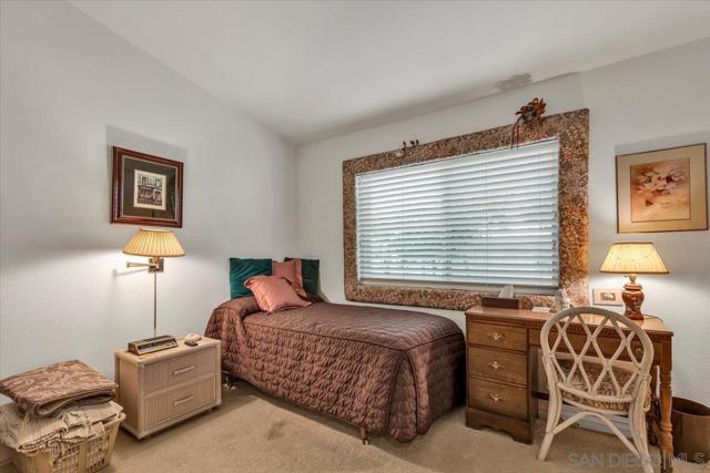 4148 Caminito Terviso, San Diego CA: https://media.crmls.org/mediaz/fcb14fc8-74e7-44ef-823b-0c8b6c03b585.jpg