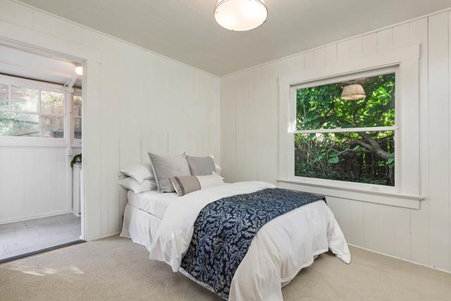 1404 Bryant Street, Palo Alto CA: https://media.crmls.org/mediaz/fcb172f8-f1a7-41e4-abde-c8105591a645.jpg