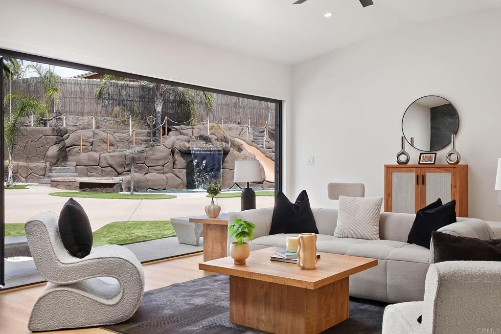 MLS #PTP2507459 image #16