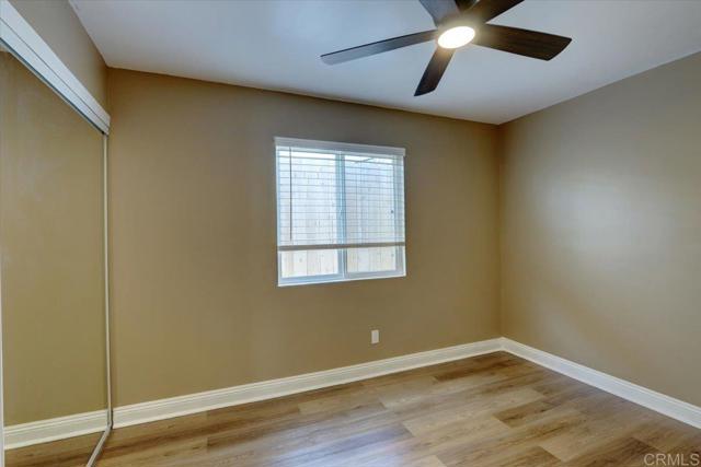 Detail Gallery Image 20 of 70 For 9579 Carlton Hills Blvd, Santee,  CA 92071 - 4 Beds | 2 Baths