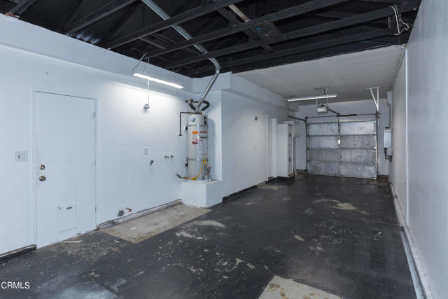 751 Paseo Nogales, Oxnard CA: https://media.crmls.org/mediaz/fcb1a9e1-4ca0-4702-bca2-fb87d62c0e9e.jpg